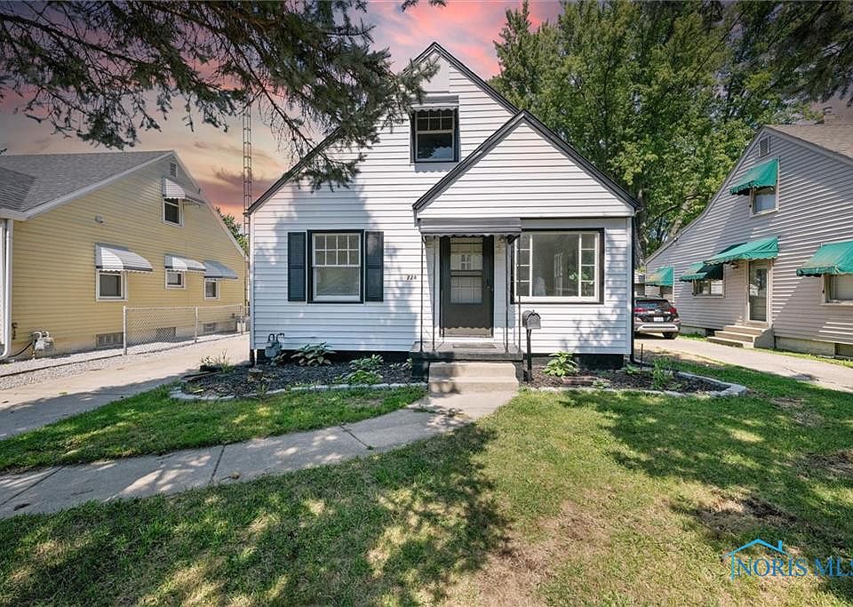 1st image of 724 Annabelle Dr