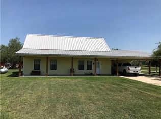 4424 Dilly Shaw Tap Rd, Bryan, TX 77808