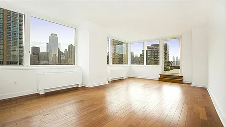 Sold by Fenwick Keats Real Estate