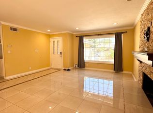 13557 Edgefield St, Cerritos, CA 90703