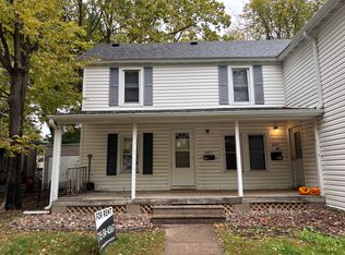 1021 2nd Ave, Eau Claire, WI 54703