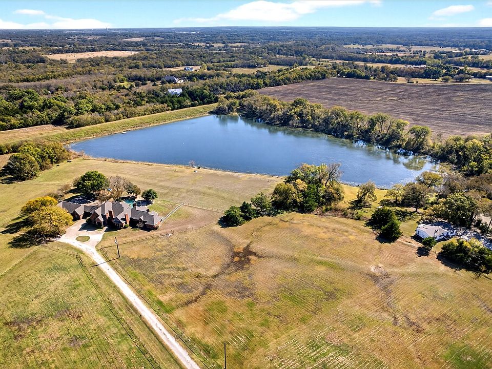 1st image of 1500 Eden Rdg