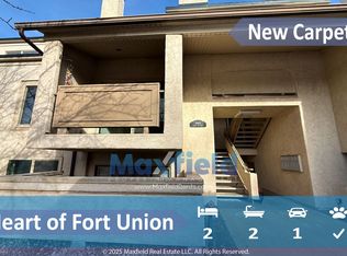 945 E Creekhill Ln APT 20, Midvale, UT 84047