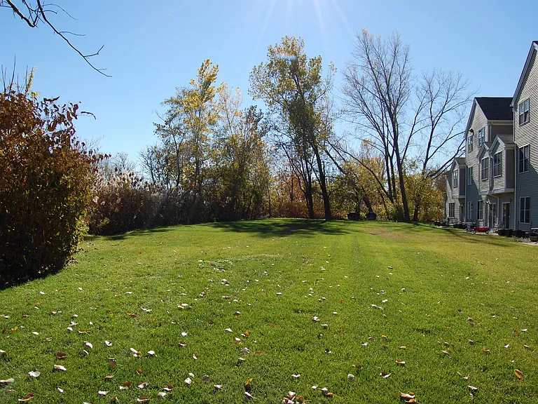 77 Birch St — Photo 16