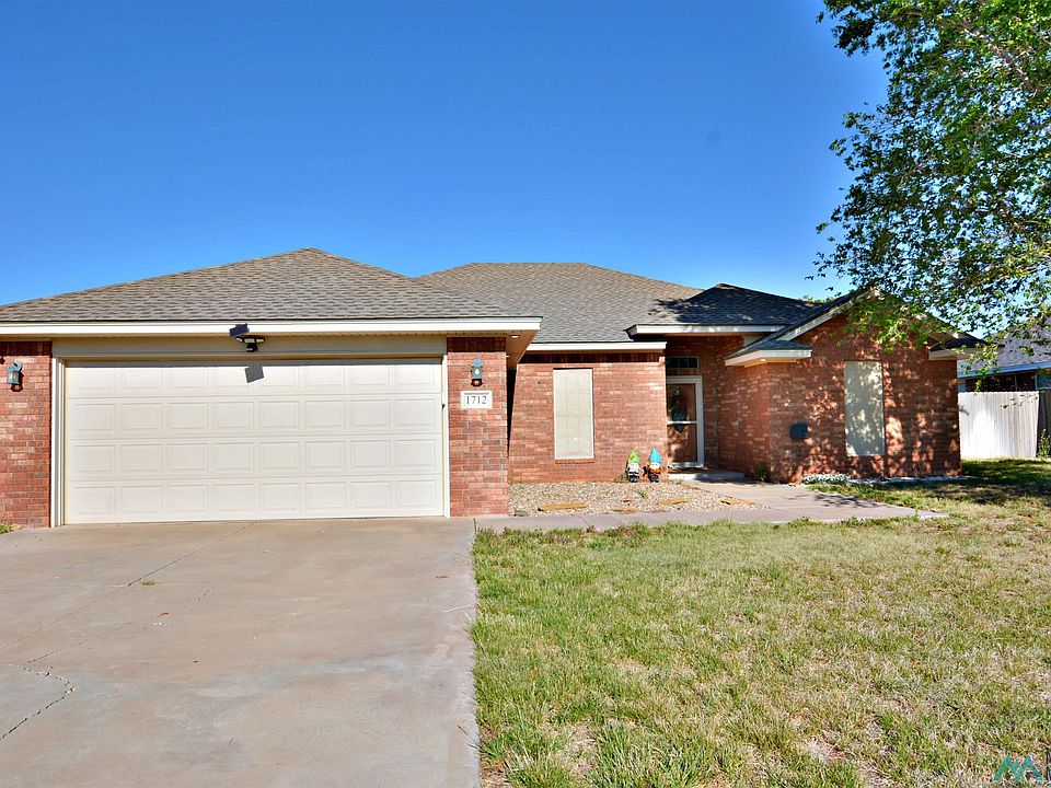 1st image of 1712 Tiffani Ln
