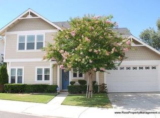 1554 Dorothy Cmn, Livermore, CA