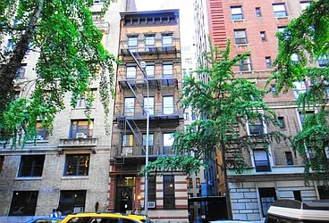 Rented by Balass Ralph, LREB