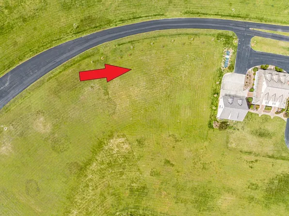 0 Ocean View Way, Parksley, VA 23421