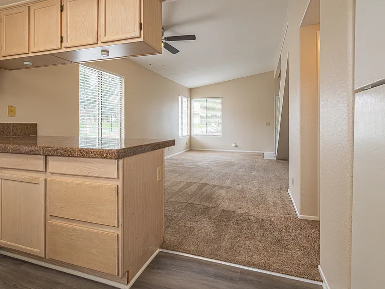 450 Tava Ln — Photo 8
