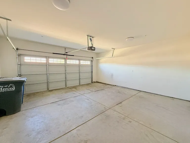 4014 Cinnabar Ave — Photo 19