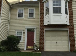 7 Oxford Rd, Holmdel, NJ 07733