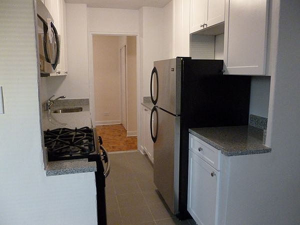 2nd image of 9801 67th Ave APT 9H