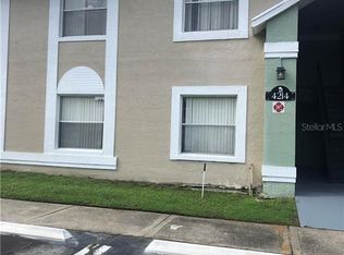 4214 Pershing Pointe Pl APT 7, Orlando, FL 32822