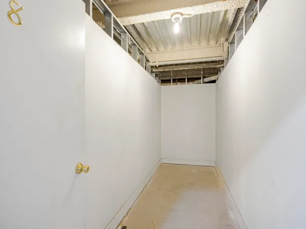 63 Sussex Street image 15 of 21