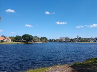 820 Cassena Rd, Naples, FL 34108