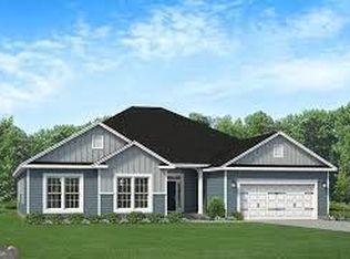 123 Harbor Dr, Macon, GA 31220