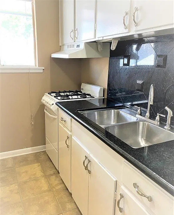 1 bed, 1.0 bath, $1,000 — Photo 4