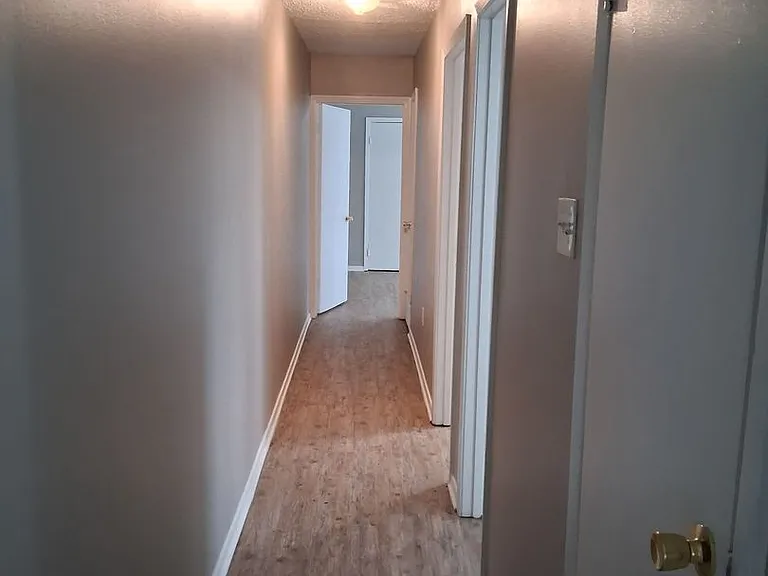 3612 Overton Crossing St — Photo 4