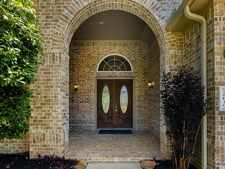 25010 Florina Ranch Dr — Photo 2