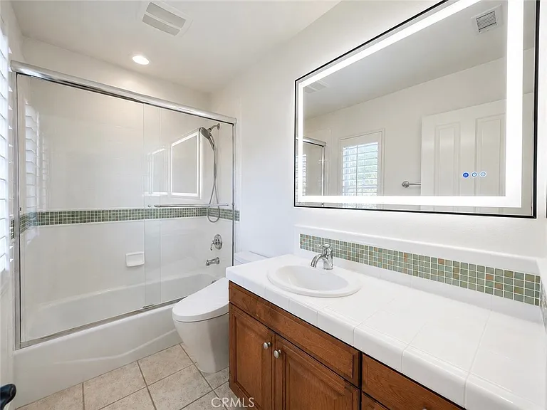 37 View Ter — Photo 35