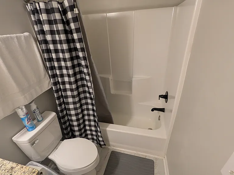 240 Hallie Hills Pl — Photo 5