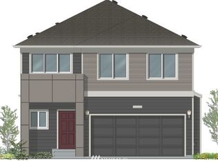 22823 22nd Ave W #EP-33, Bothell, WA 98021