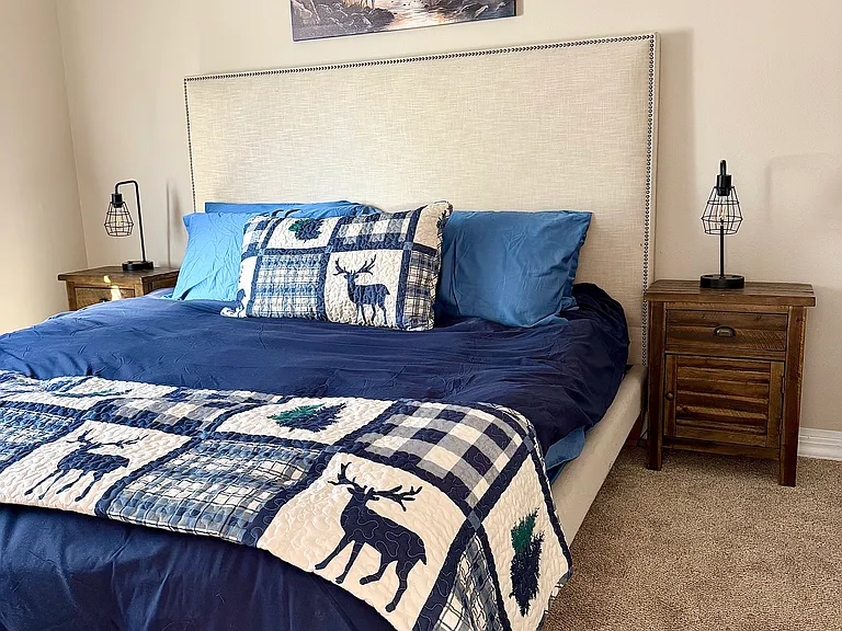 Aspen Dr — Photo 23