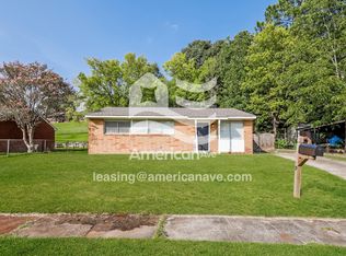 9 Adair Ct, Columbus, GA 31906