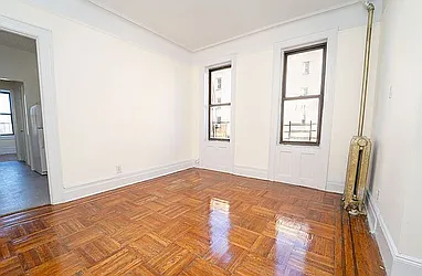 Rented by Modern Spaces