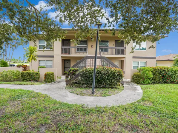13719 Via Aurora APT A, Delray Beach, FL 33484