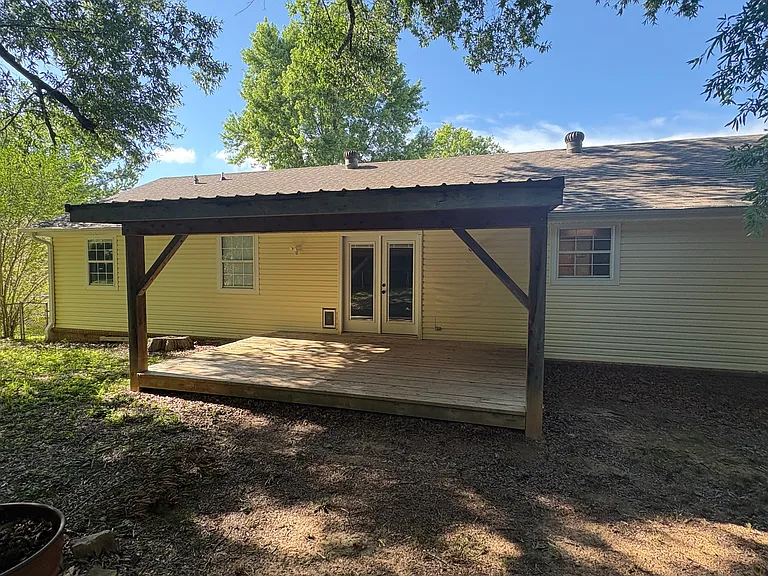 11 Cottonwood Dr — Photo 5