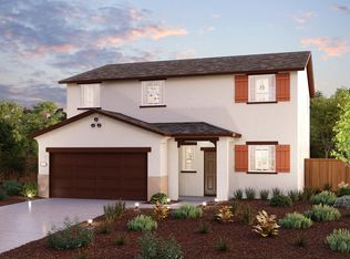 366 S Orange Ave, Reedley, CA 93654