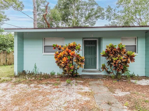 14724 Sunset St APT 3, Clearwater, FL 33760