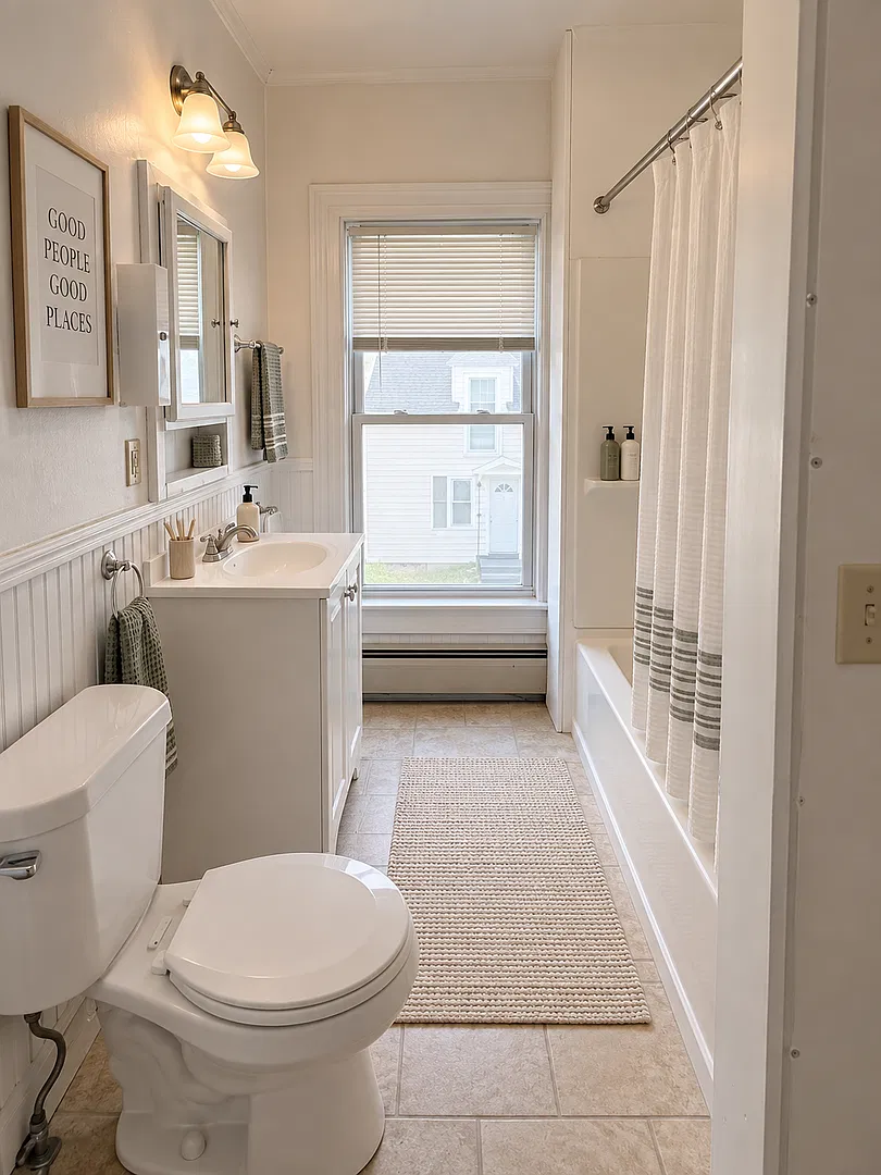 15 Pond Street, Orono ME — Photo 4