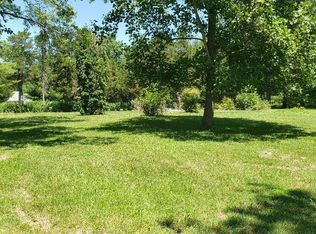 749 Old Fayetteville Rd, Freeburg, IL 62243