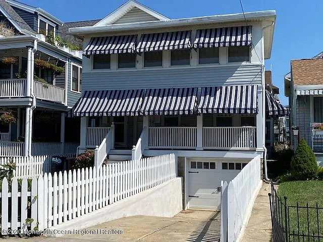 7 Webb Ave #2-W — Photo 22