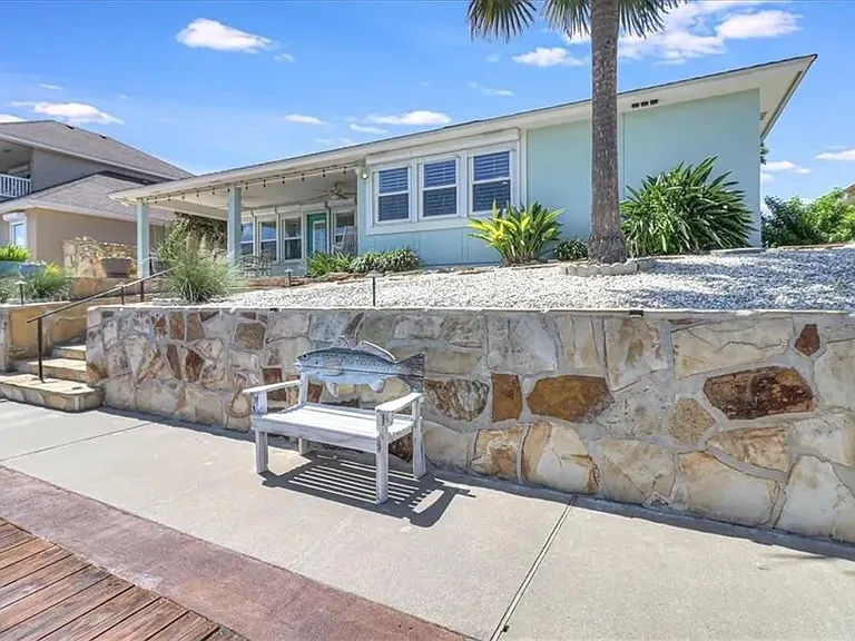 129 Sea Mist Dr — Photo 13
