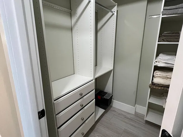 1800 N Andrews Ave #5D — Photo 10