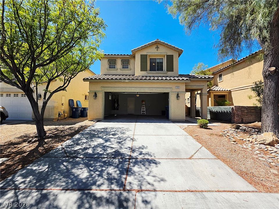 1st image of 3549 Bella Sovana Ct