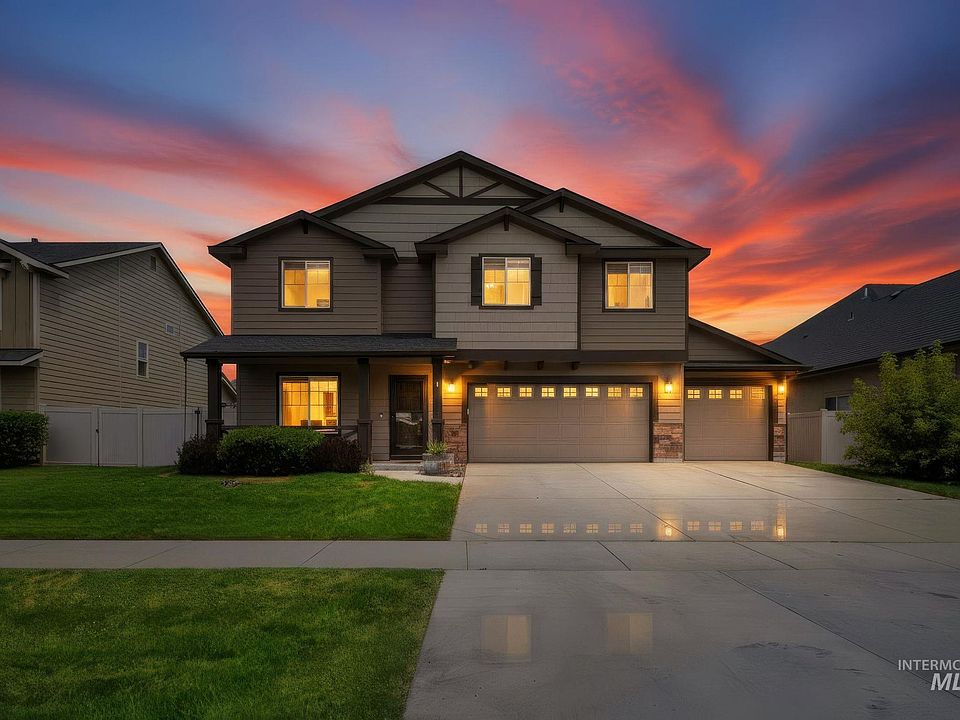 1st image of 2890 NW 11th Ave