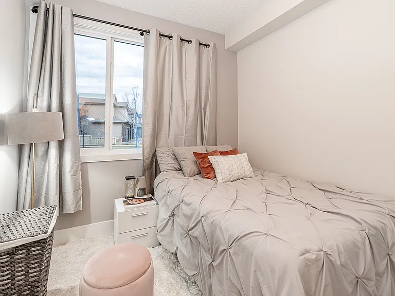 426 Allard Blvd SW — Photo 15