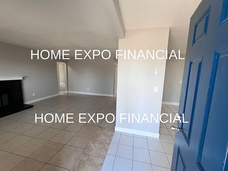 25256 Bessant St — Photo 5