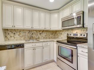 357 Piedmont E #H, Delray Beach, FL 33484