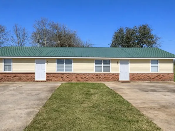 122 Drive 980 #A37, Tupelo, MS 38801