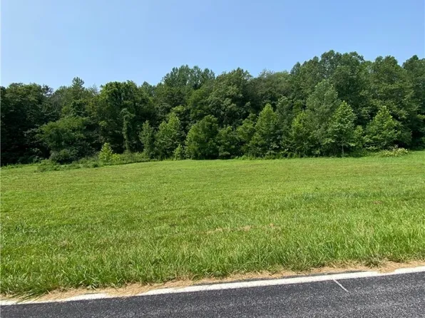 14.1352 AC Faith Rd & Valley City Mauckport Road SW, Mauckport, IN 47142