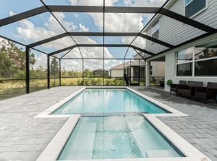 2233 Cara Cara Way, Naples, FL 34120