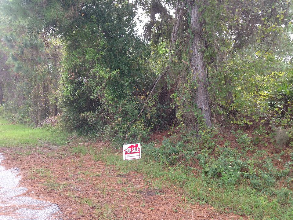 2nd image of 2308 Rolling Rd