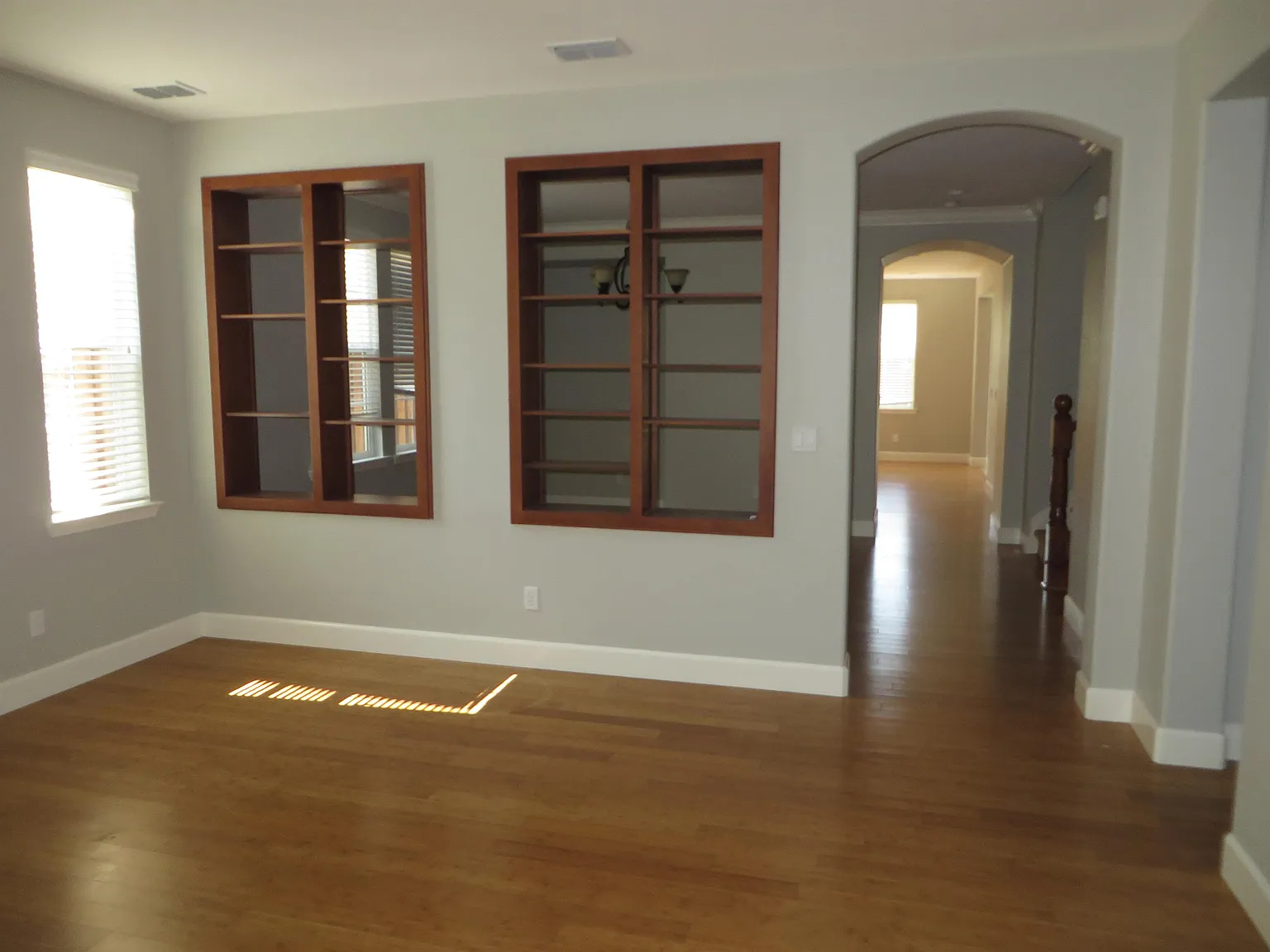 685 W Rico Way - 1 — Photo 4