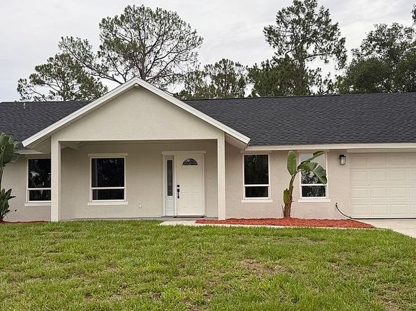 773 Bryant Rd SW