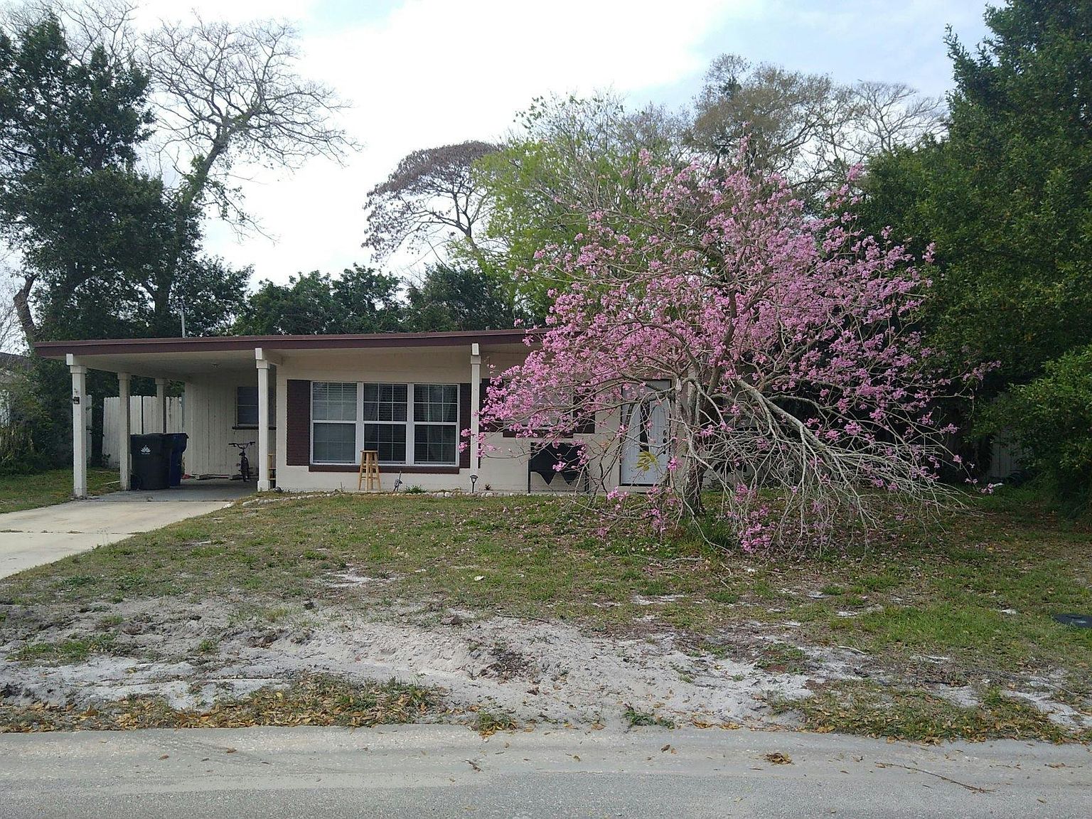 702 Rd, Ocoee, FL 34761 Zillow